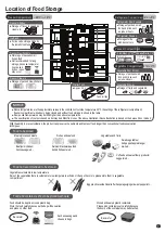 Preview for 7 page of Hitachi R-MX800GVGV0 Instruction Manual