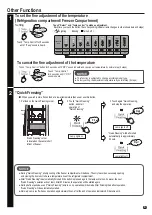 Preview for 9 page of Hitachi R-MX800GVGV0 Instruction Manual