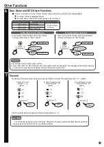 Preview for 11 page of Hitachi R-MX800GVGV0 Instruction Manual