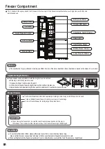 Preview for 12 page of Hitachi R-MX800GVGV0 Instruction Manual