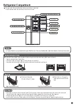 Preview for 13 page of Hitachi R-MX800GVGV0 Instruction Manual