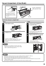 Preview for 15 page of Hitachi R-MX800GVGV0 Instruction Manual