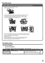 Preview for 25 page of Hitachi R-MX800GVGV0 Instruction Manual