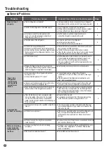 Preview for 26 page of Hitachi R-MX800GVGV0 Instruction Manual