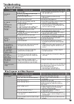 Preview for 27 page of Hitachi R-MX800GVGV0 Instruction Manual