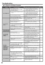 Preview for 28 page of Hitachi R-MX800GVGV0 Instruction Manual