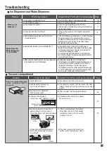 Preview for 29 page of Hitachi R-MX800GVGV0 Instruction Manual