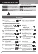 Preview for 34 page of Hitachi R-MX800GVGV0 Instruction Manual