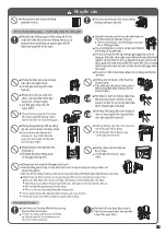 Preview for 35 page of Hitachi R-MX800GVGV0 Instruction Manual