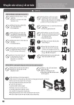 Preview for 36 page of Hitachi R-MX800GVGV0 Instruction Manual