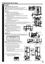 Preview for 37 page of Hitachi R-MX800GVGV0 Instruction Manual