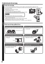 Preview for 38 page of Hitachi R-MX800GVGV0 Instruction Manual