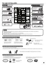 Preview for 39 page of Hitachi R-MX800GVGV0 Instruction Manual