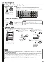 Preview for 41 page of Hitachi R-MX800GVGV0 Instruction Manual