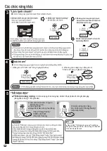 Preview for 42 page of Hitachi R-MX800GVGV0 Instruction Manual