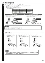 Preview for 43 page of Hitachi R-MX800GVGV0 Instruction Manual