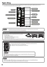 Preview for 44 page of Hitachi R-MX800GVGV0 Instruction Manual