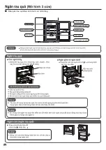 Preview for 46 page of Hitachi R-MX800GVGV0 Instruction Manual