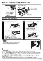 Preview for 47 page of Hitachi R-MX800GVGV0 Instruction Manual