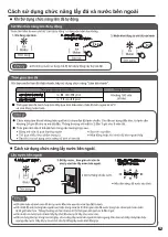 Preview for 51 page of Hitachi R-MX800GVGV0 Instruction Manual