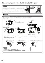 Preview for 52 page of Hitachi R-MX800GVGV0 Instruction Manual