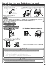 Preview for 53 page of Hitachi R-MX800GVGV0 Instruction Manual