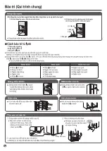 Preview for 54 page of Hitachi R-MX800GVGV0 Instruction Manual