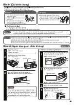 Preview for 55 page of Hitachi R-MX800GVGV0 Instruction Manual