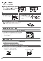 Preview for 56 page of Hitachi R-MX800GVGV0 Instruction Manual