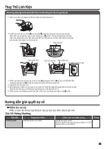 Preview for 57 page of Hitachi R-MX800GVGV0 Instruction Manual