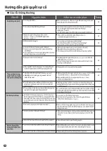 Preview for 58 page of Hitachi R-MX800GVGV0 Instruction Manual