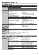 Preview for 59 page of Hitachi R-MX800GVGV0 Instruction Manual