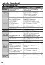 Preview for 60 page of Hitachi R-MX800GVGV0 Instruction Manual