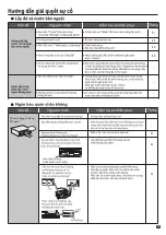 Preview for 61 page of Hitachi R-MX800GVGV0 Instruction Manual