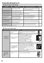 Preview for 62 page of Hitachi R-MX800GVGV0 Instruction Manual