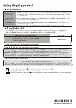 Preview for 64 page of Hitachi R-MX800GVGV0 Instruction Manual