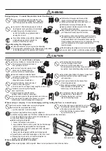 Предварительный просмотр 3 страницы Hitachi R-S28KPH Instruction Manual