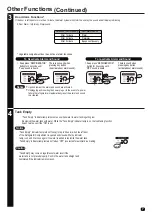 Preview for 7 page of Hitachi R-S32KPTH Instruction Manual