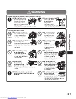 Preview for 31 page of Hitachi R-S42AMJ How To Use Manual