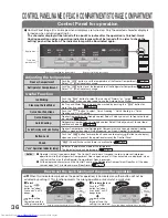 Preview for 36 page of Hitachi R-S42AMJ How To Use Manual