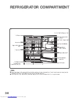 Preview for 38 page of Hitachi R-S42AMJ How To Use Manual