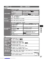 Preview for 27 page of Hitachi R-S42CMJ How To Use Manual