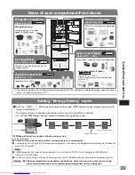 Preview for 39 page of Hitachi R-S42CMJ How To Use Manual