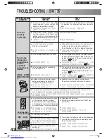 Предварительный просмотр 42 страницы Hitachi R-S47YMJ How To Use Manual