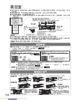 Preview for 14 page of Hitachi R-S49AMJ User Manual