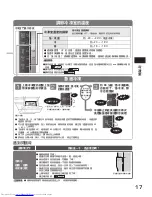 Preview for 17 page of Hitachi R-S49AMJ User Manual