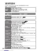 Preview for 24 page of Hitachi R-S49AMJ User Manual