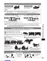 Preview for 41 page of Hitachi R-S49AMJ User Manual