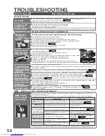 Preview for 52 page of Hitachi R-S49CMJ How To Use Manual