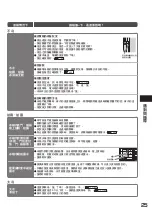 Preview for 25 page of Hitachi R-S51AMJ How To Use Manual